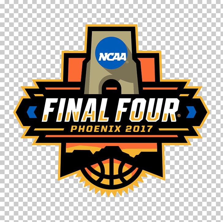 2017 NCAA Division I Men's Basketball Tournament Gonzaga Bulldogs Men's Basketball 2017 NCAA Men's Final Four 1983 NCAA Division I Men's Basketball Tournament Baylor Bears Men's Basketball PNG, Clipart,  Free PNG Download