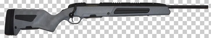 Air Gun Zula Firearm Gun Barrel Weihrauch PNG, Clipart, 3 E, Air Gun, Angle, Bullet, Firearm Free PNG Download