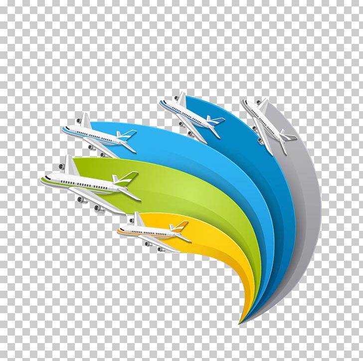 Air Travel Airplane Flight Airline PNG, Clipart, Aircraft, Aircraft Design, Aircraft Icon, Aircraft Route, Aircraft Vector Free PNG Download