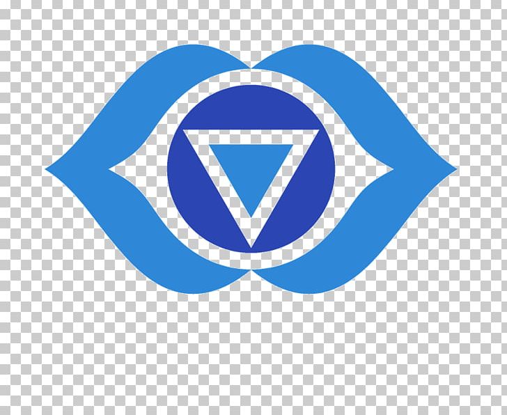 Ajna Chakra Third Eye Vishuddha Sahasrara PNG, Clipart, Ajna, Area, Blue, Brand, Chakra Free PNG Download