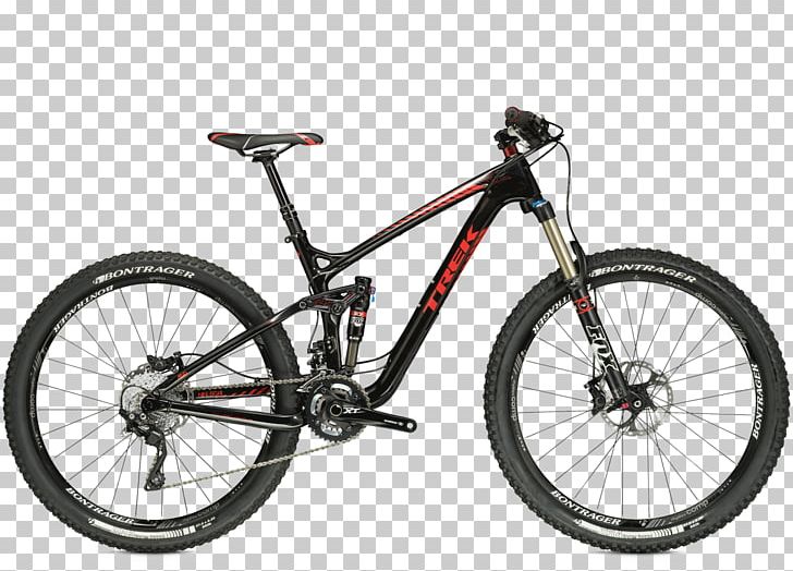 Alpine Bike Works Giant Bicycles Mountain Bike Electric Bicycle PNG, Clipart, Automotive Tire, Bicycle, Bicycle Frame, Bicycle Part, Hybrid Bicycle Free PNG Download