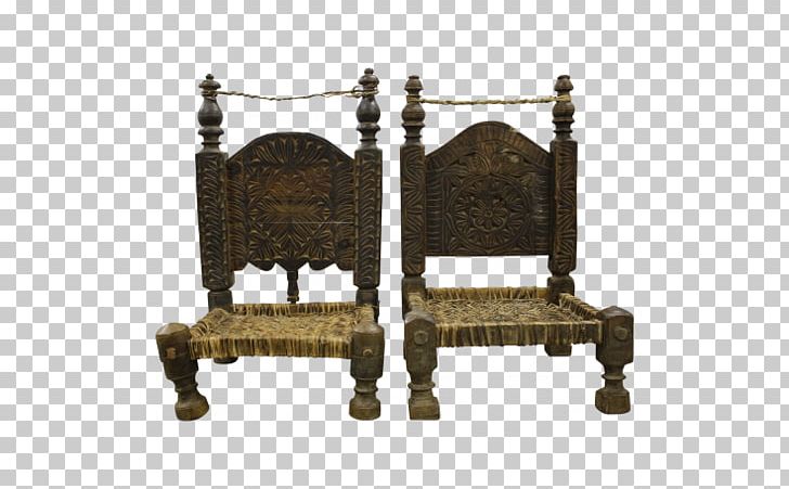 Antique Chair PNG, Clipart, Antique, Chair, Furniture, Metal, Occasional Furniture Free PNG Download
