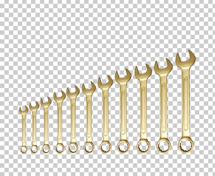 Art Nouveau Price Tool Artikel Spanners PNG, Clipart, Art, Artikel, Art Nouveau, Brass, Information Free PNG Download