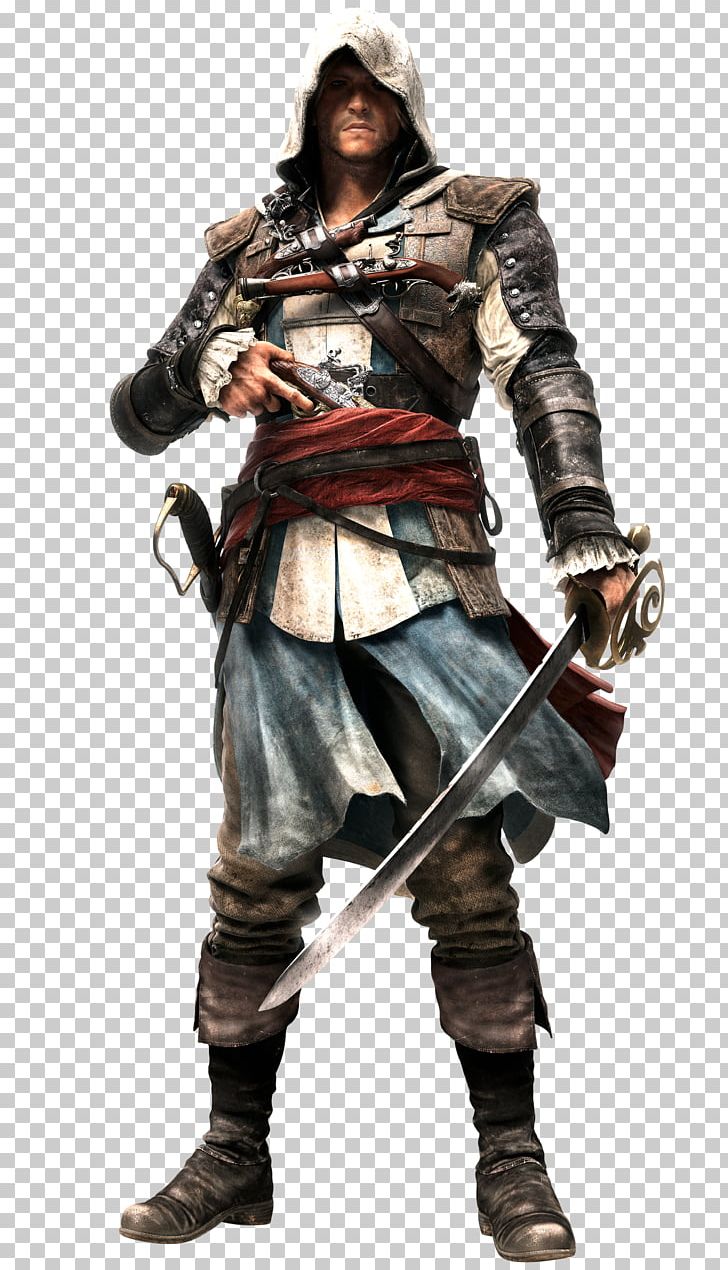 Assassin's Creed IV: Black Flag Assassin's Creed III Edward Kenway Character PNG, Clipart, Armour, Assassins, Assassins Creed, Assassins Creed, Assassins Creed Iii Free PNG Download
