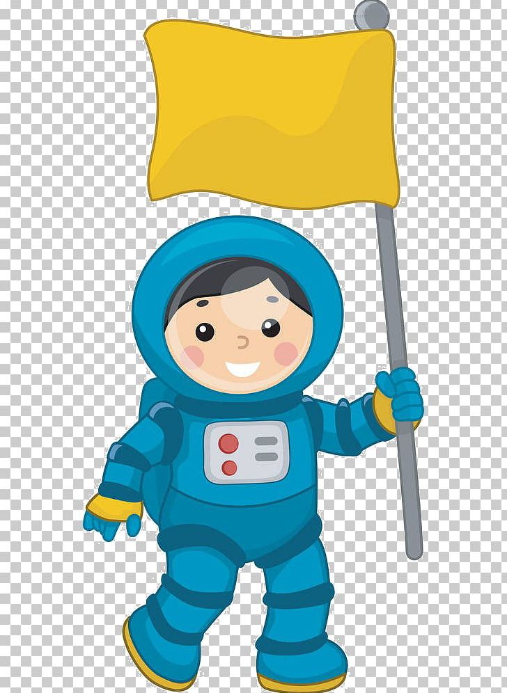 Astronaut Space Suit PNG, Clipart, Art, Balloon Cartoon, Blue, Boy, Cartoon Character Free PNG Download