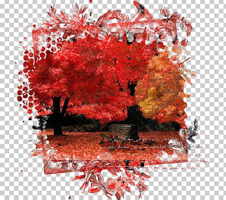 Autumn PNG, Clipart, Albom, Animation, Autumn, Clip Art, Desktop Wallpaper Free PNG Download
