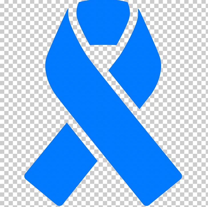 Awareness Ribbon World Autism Awareness Day Health Care PNG, Clipart, Angle, Area, Autism, Awareness, Awareness Ribbon Free PNG Download
