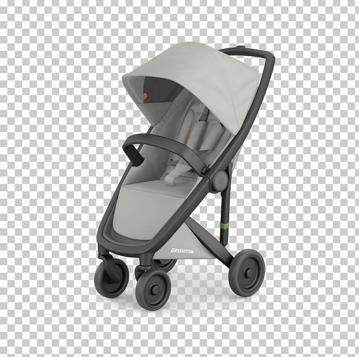Baby Transport Infant Child N11.com Car PNG, Clipart, Baby Carriage, Baby Products, Baby Toddler Car Seats, Baby Transport, Black Free PNG Download