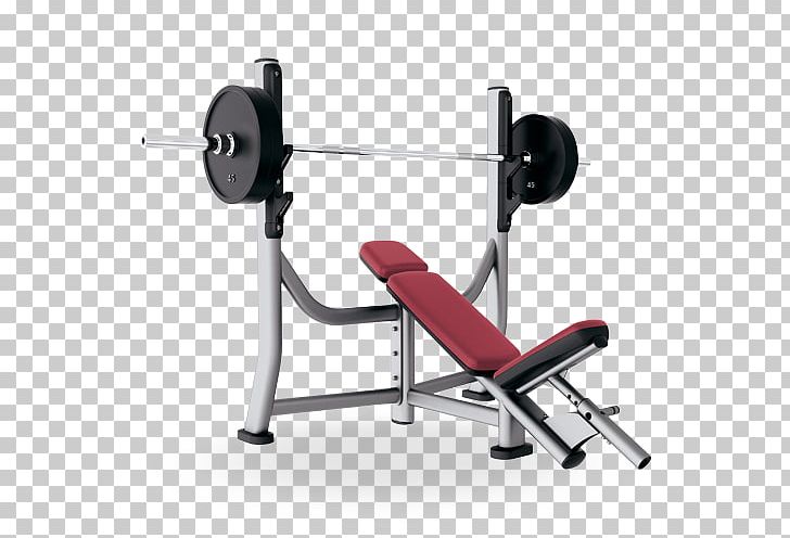 Bench Exercise Equipment Physical Fitness Fitness Centre Strength Training PNG, Clipart, Calf Raises, Crunch, Dumbbell, Exercise Equipment, Exercise Machine Free PNG Download