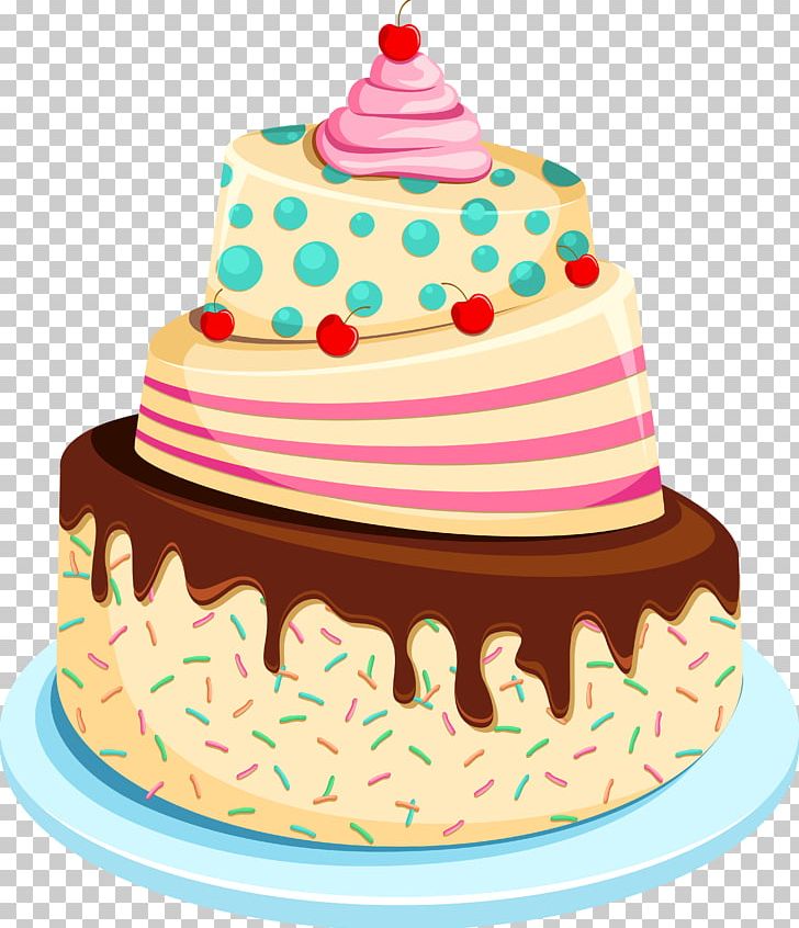 Birthday Cake Happy Birthday To You Greeting Card PNG, Clipart, Anniversary, Balloon, Balloon Cartoon, Birthday, Boy Cartoon Free PNG Download