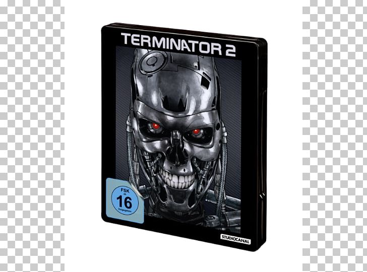 Blu-ray Disc DVD The Terminator Film Zavvi PNG, Clipart, Bluray Disc, Dvd, Electronics, Film, Kill Bill Free PNG Download
