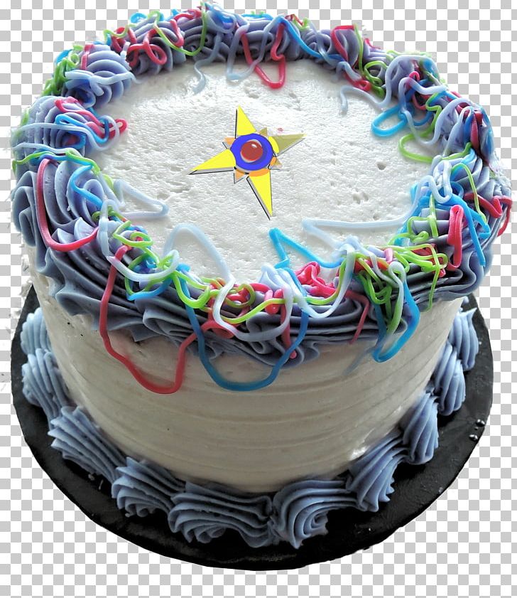 Buttercream Birthday Cake Torte Chocolate Cake PNG, Clipart, Baking, Birthday, Birthday Cake, Birthday Celebration, Buttercream Free PNG Download