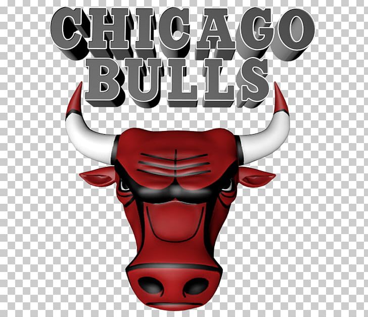 Chicago Bulls NBA 2K16 United Center Washington Wizards PNG, Clipart, Chicago Bulls, Fictional Character, Logo, Motorcycle Accessories, Nba Free PNG Download