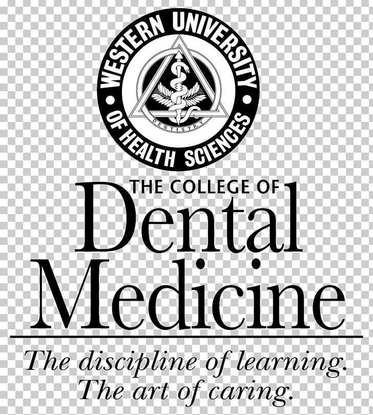 College Of Osteopathic Medicine Of The Pacific Western University Of Health Sciences Dentistry PNG, Clipart, Area, Brand, Cdm, Classified, Clinic Free PNG Download
