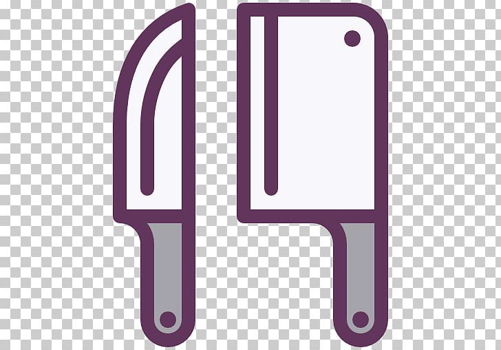 Computer Icons Knife Kitchen Cooking PNG, Clipart, Angle, Blender, Brand, Computer Icons, Cooking Free PNG Download