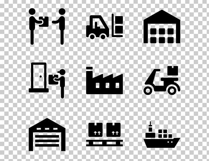 Computer Icons Share Icon Photography File Sharing PNG, Clipart, Angle, Area, Black, Black And White, Brand Free PNG Download