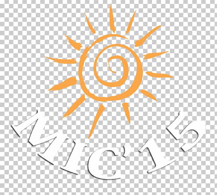 Computer Icons Sunlight PNG, Clipart, April Glover, Area, Artwork, Brand, Circle Free PNG Download