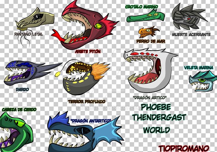 Coral Reef Snakes Scaled Reptiles Sea Fish PNG, Clipart, Art, Automotive Design, Coral Reef Snakes, Dbq, Dragon Free PNG Download