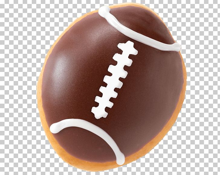 Donuts Cream Krispy Kreme Restaurant Chocolate PNG, Clipart, American Football, Ball, Chocolate, Chocolate Truffle, Coffee And Donuts Free PNG Download