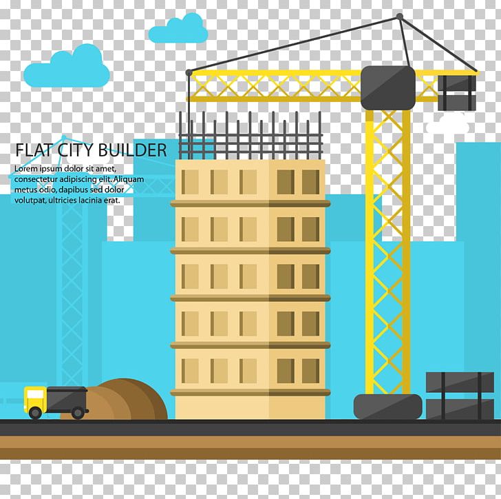 Drawing Architectural Engineering Building PNG, Clipart, Animation, Architectural Technology, Architecture, Area, Baustelle Free PNG Download
