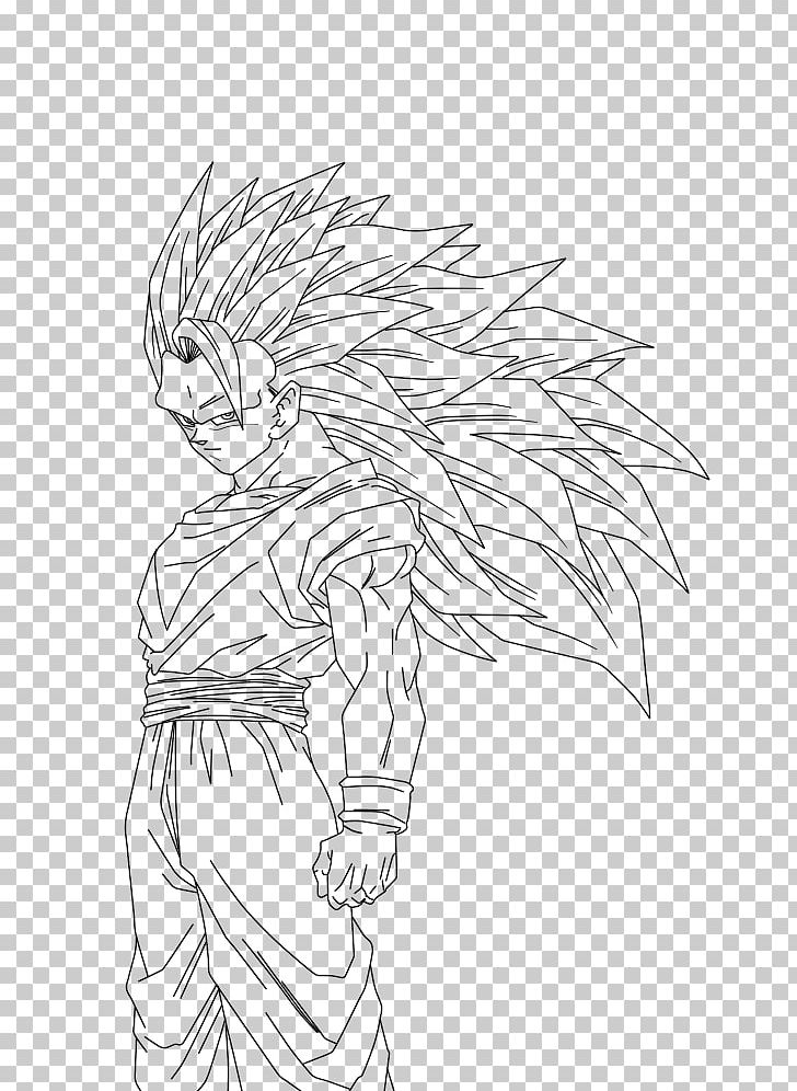 Drawing Line Art Inker White Sketch PNG, Clipart, Anime, Arm, Artwork, Black, Black And White Free PNG Download