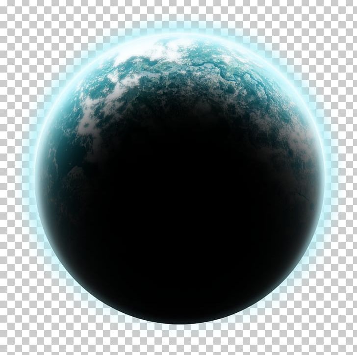 Earth Planet Astronomical Object YouTube PNG, Clipart, Alien, Astronomical Object, Atmosphere, Atmosphere Of Earth, Circle Free PNG Download