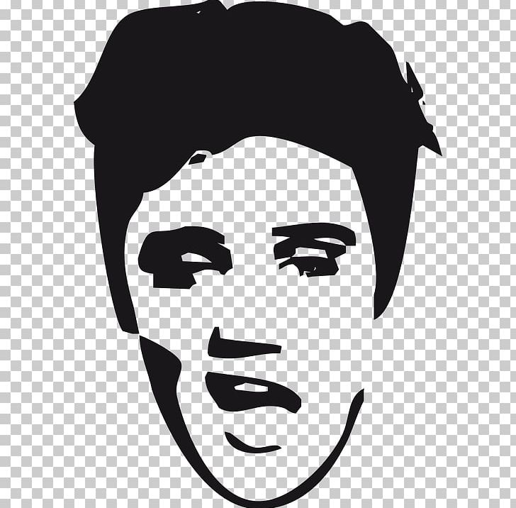 Elvis Presley Cartoon Drawing Caricature PNG, Clipart, Art, Black, Black And White, Caricature, Cartoon Free PNG Download