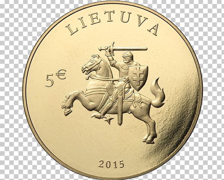 Euro Coins Lithuania 2 Euro Coin Commemorative Coin PNG, Clipart, 2 Euro Coin, 2 Euro Commemorative Coins, 20 Euro Note, Advers, Coin Free PNG Download