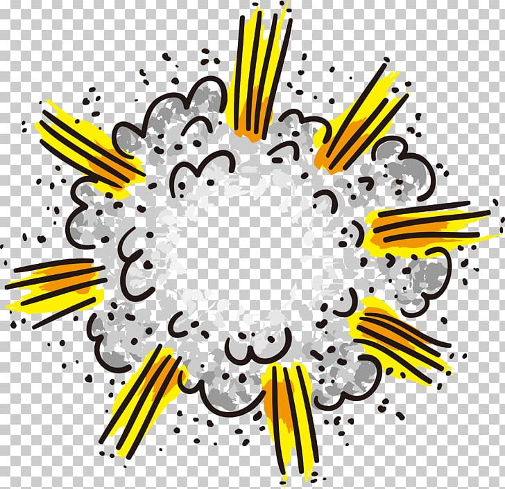 Explosion PNG, Clipart, Area, Bomb, Cartoon, Circle, Cloud Free PNG Download