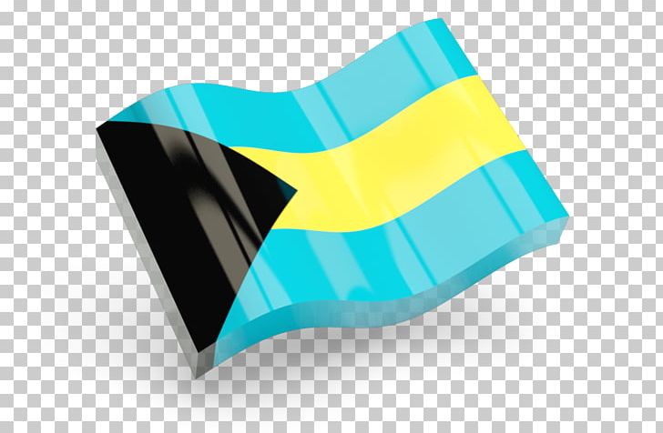 Flag Of The Bahamas Depositphotos PNG, Clipart, 3 D, Angle, Aqua, Bahamas, Computer Font Free PNG Download