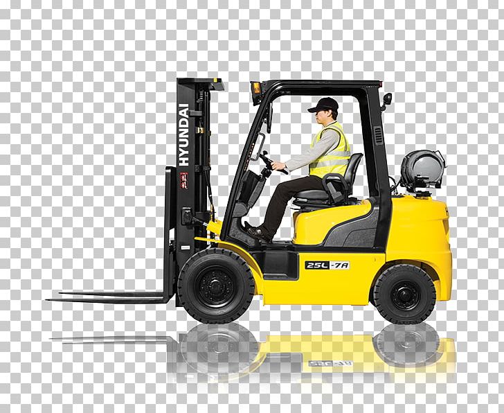 Forklift Liquefied Petroleum Gas Heavy Machinery Propane Gasoline PNG, Clipart, Aerial Work Platform, Bifuel Vehicle, Counterweight, Forklift, Forklift Truck Free PNG Download