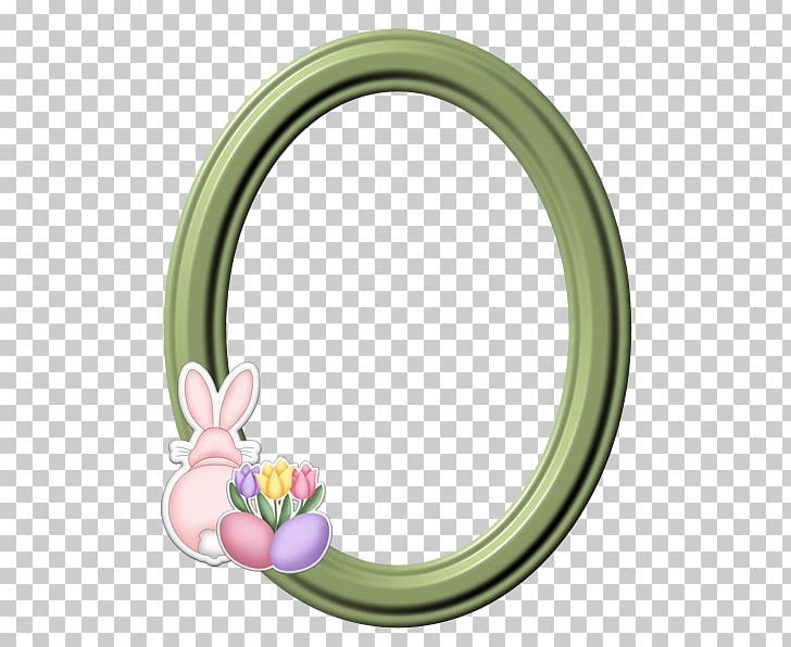 Frames PNG, Clipart, Basket, Body Jewelry, Circle, Color, Easter Free PNG Download