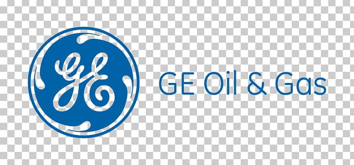 GE Healthcare Health Care General Electric Medical Imaging Medical Device PNG, Clipart, Area, Brand, Business, Centricity, Circle Free PNG Download