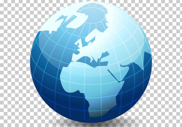 Globe Computer Icons PNG, Clipart, App, Ball, Circle, Computer Icons, Computer Network Free PNG Download