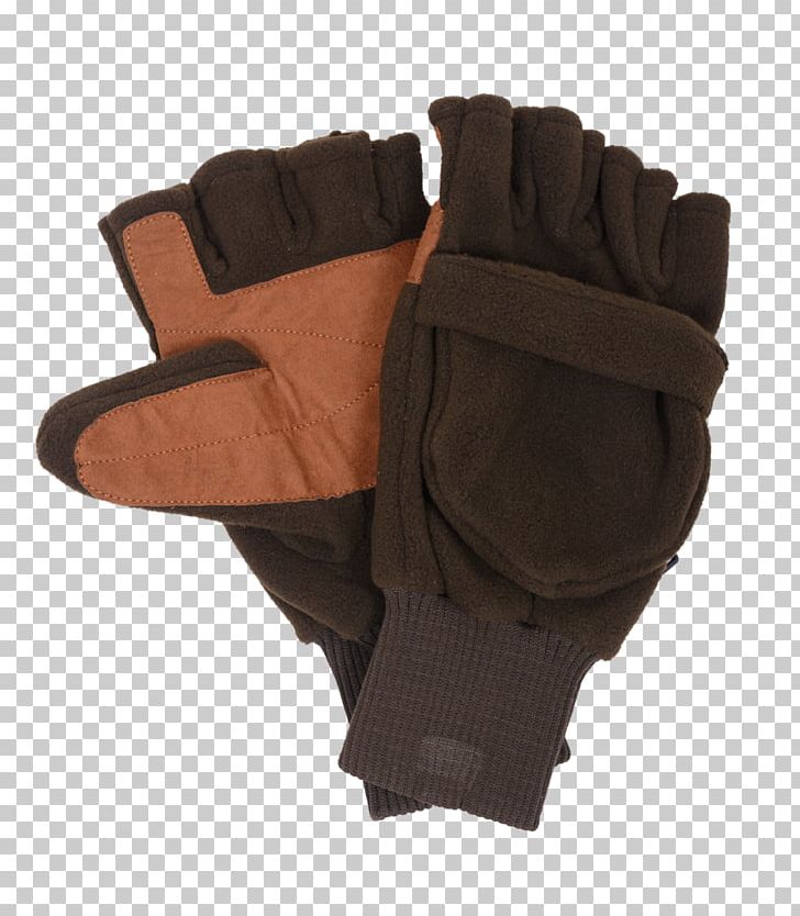 Glove Clothing Polar Fleece Hat Coat PNG, Clipart, Baseball Glove, Bicycle Glove, British Country Clothing, Clothing, Clothing Accessories Free PNG Download