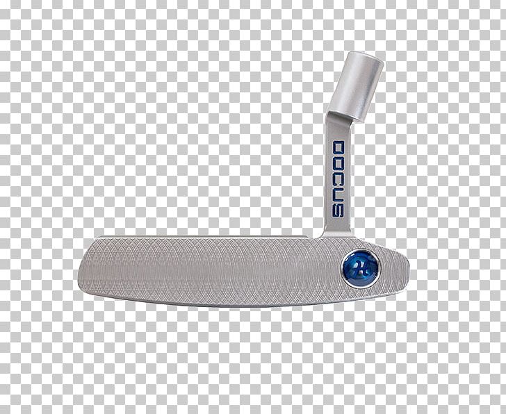 Golf Clubs Golf Equipment Putter Ping PNG, Clipart, Animals, Boar, Golf, Golf Clubs, Golf Equipment Free PNG Download