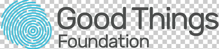 Good Things Foundation Australia Online Centres Network Charitable Organization PNG, Clipart, Area, Australia, Brand, Char, Community Free PNG Download