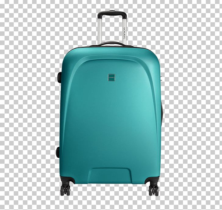 Hand Luggage Baggage Suitcase Trolley Case PNG, Clipart, 420, American Tourister, Aqua, Azure, Bag Free PNG Download