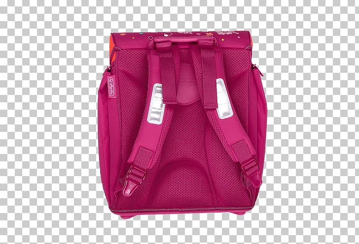 Handbag Pelikan AG Pelican Hitra PNG, Clipart, Accessories, Bag, Butterflies And Moths, Delivery, Handbag Free PNG Download