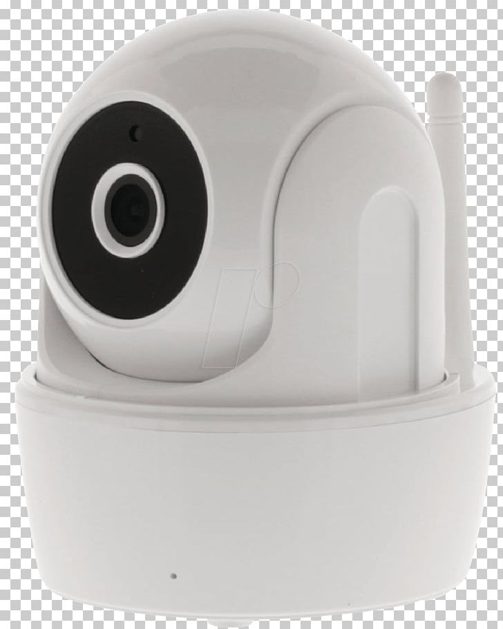 Home Security Closed-circuit Television König Abs With Camera Wifi Pan Tilt And Resolution 720P 653 Gr IP Camera PNG, Clipart, Camera, Closedcircuit Television, De Fussigny Sas, Home Automation Kits, Home Security Free PNG Download