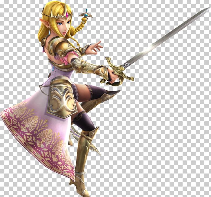 Hyrule Warriors The Legend Of Zelda: The Wind Waker The Legend Of Zelda: Breath Of The Wild Universe Of The Legend Of Zelda Video Game PNG, Clipart, Action Figure, Art, Character, Cold Weapon, Cover Art Free PNG Download
