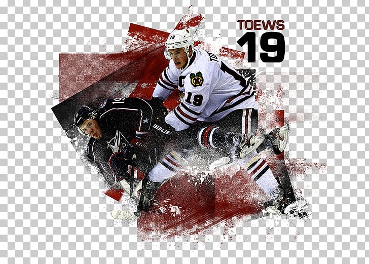 Ice Hockey Protective Gear In Sports Hobby PNG, Clipart, Chicago Blackhawks, Hobby, Hockey, Ice, Ice Hockey Free PNG Download