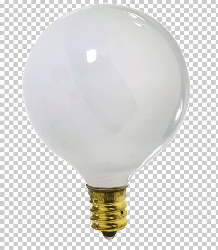 Incandescent Light Bulb PNG, Clipart, 2 W, E 12, Finish, Incandescent Light Bulb, Light Free PNG Download