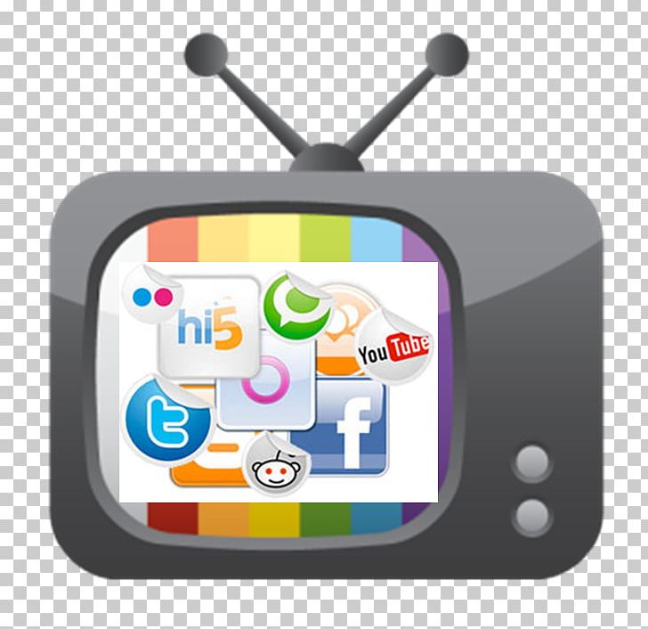 IPTV Android Internet Amazon Appstore PNG, Clipart, Amazon Appstore, Android, Brand, Communication, Download Free PNG Download