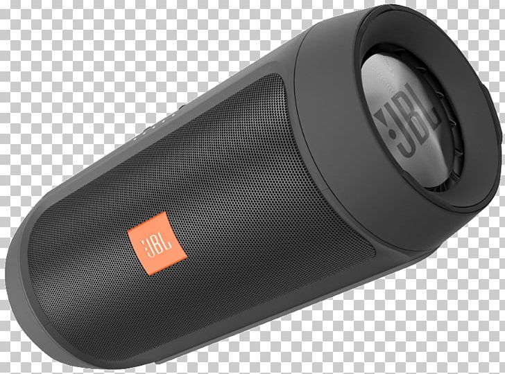 JBL Charge 2+ Wireless Speaker Loudspeaker Boombox JBL Charge 3 PNG, Clipart, Audio, Boombox, Hardware, Jbl, Jbl Charge 2 Free PNG Download