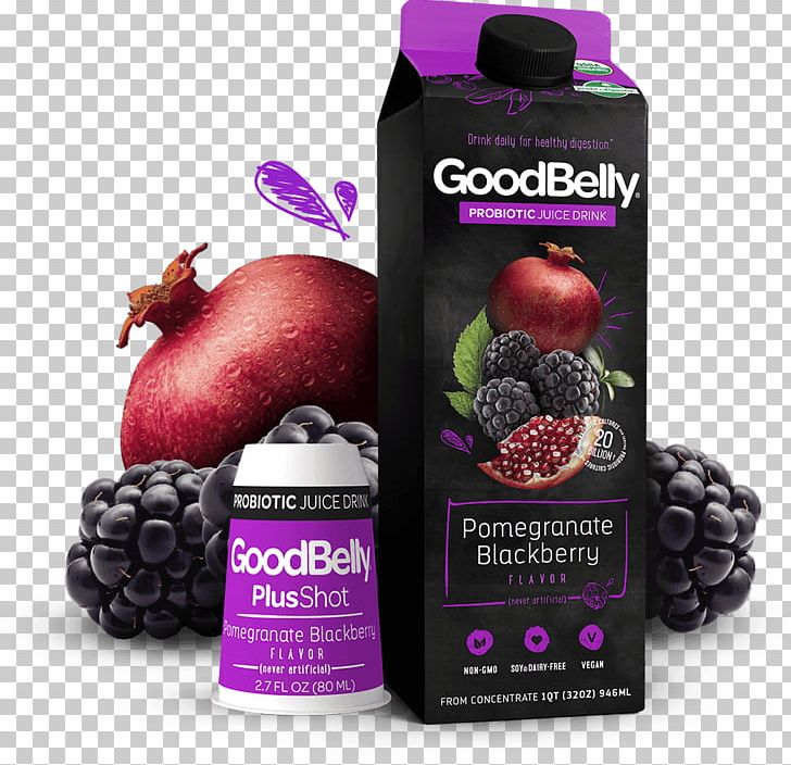 Juice Yakult Kefir GoodBelly Probiotic PNG, Clipart, Alcoholic Drink, Berry, Dairy Products, Drink, Flavor Free PNG Download
