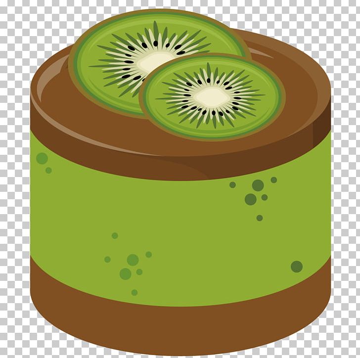 Kiwifruit Fruit Salad Actinidia Deliciosa PNG, Clipart, Actinidia Deliciosa, Birthday Cake, Cake, Cakes, Cake Vector Free PNG Download