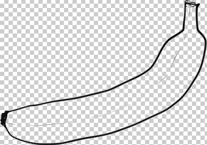 Line Art Black And White Monochrome Photography PNG, Clipart, Arm, Art, Artwork, Banana Peel, Beak Free PNG Download