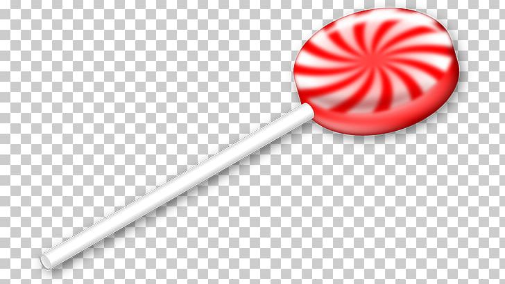 Lollipop Stick Candy Candy Cane Desktop PNG, Clipart, Axe Anarchy, Candy, Candy Apple, Candy Cane, Chupa Chups Free PNG Download