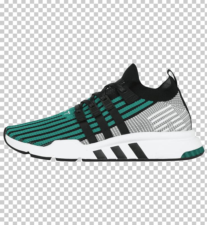 adidas eqt adv kinder adidas eqt adv kinder